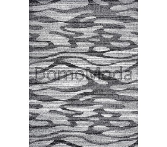 Синтетичний килим Fayno 7121/160 - Висока якість за найкращою ціною в Україні