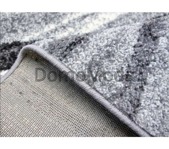 Синтетичний килим Fayno 7121/160 - Висока якість за найкращою ціною в Україні зображення 2.