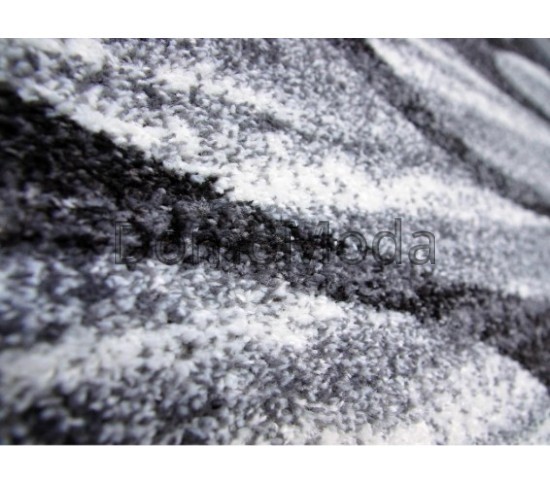 Синтетичний килим Fayno 7121/160 - Висока якість за найкращою ціною в Україні зображення 3.