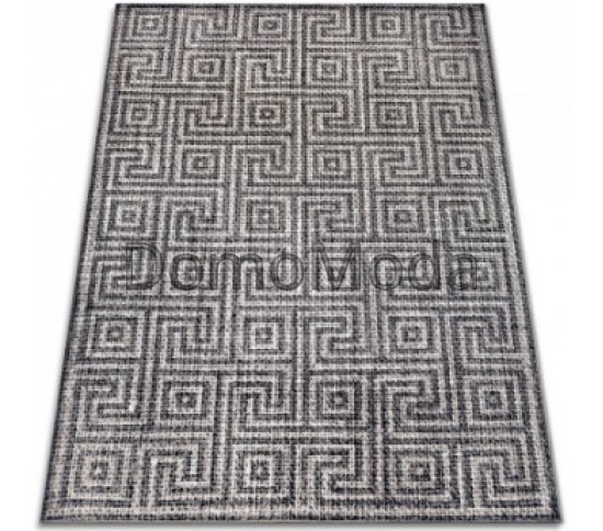 Синтетичний килим Fayno 7123/126 - Висока якість за найкращою ціною в Україні