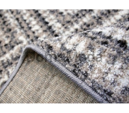 Синтетичний килим Fayno 7123/126 - Висока якість за найкращою ціною в Україні зображення 2.