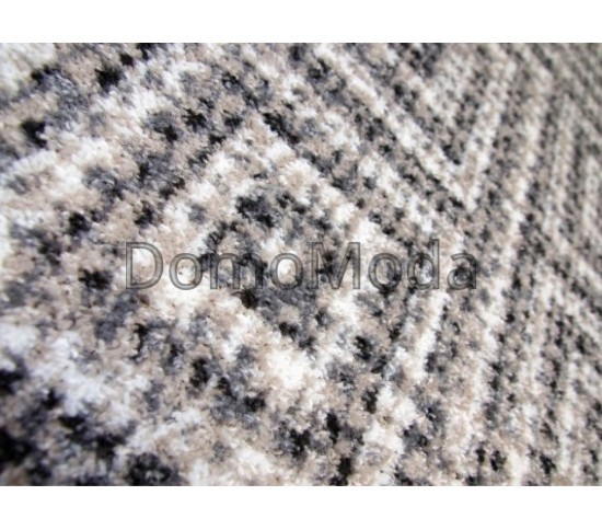 Синтетичний килим Fayno 7123/126 - Висока якість за найкращою ціною в Україні зображення 3.