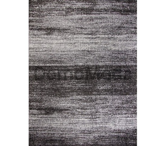 Синтетический ковер Fayno 7133/690 - высокое качество по лучшей цене в Украине