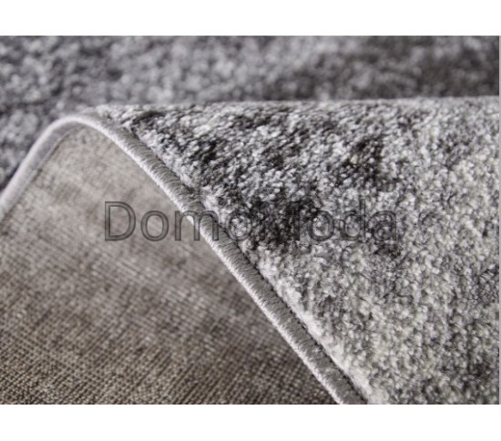 Синтетический ковер Fayno 7133/690 - высокое качество по лучшей цене в Украине изображение 2.