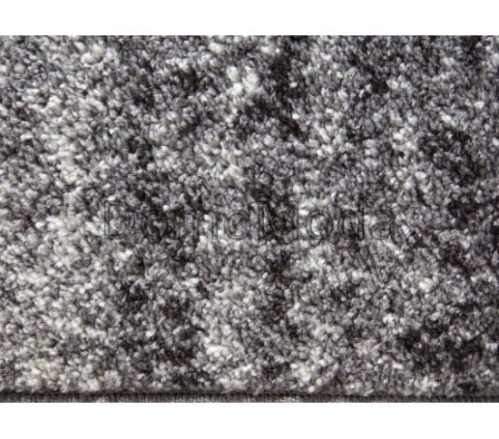 Синтетический ковер Fayno 7133/690 - высокое качество по лучшей цене в Украине изображение 3.