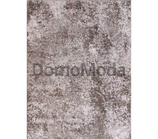 Синтетичний килим Fayno 7145/120 - Висока якість за найкращою ціною в Україні