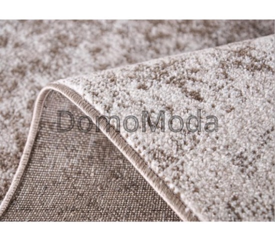 Синтетичний килим Fayno 7145/120 - Висока якість за найкращою ціною в Україні зображення 2.