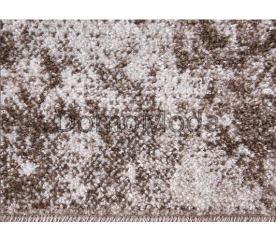 Синтетичний килим Fayno 7145/120 - Висока якість за найкращою ціною в Україні зображення 3.