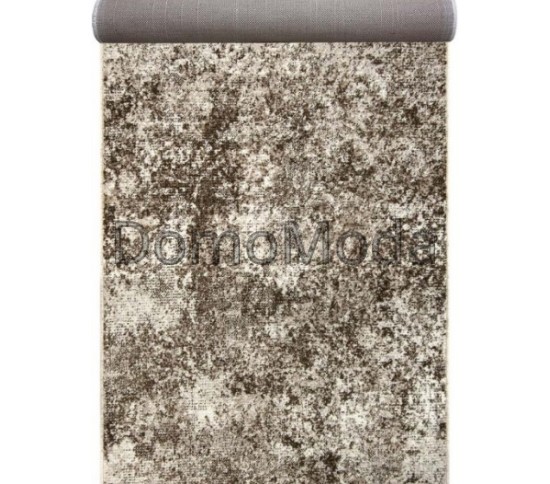 Синтетическая дорожка Fayno 7145/120 (runner) - высокое качество по лучшей цене в Украине