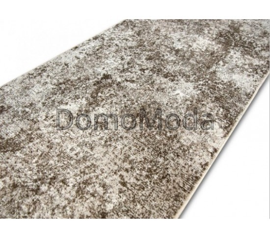 Синтетическая дорожка Fayno 7145/120 (runner) - высокое качество по лучшей цене в Украине изображение 3.