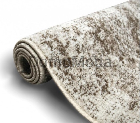 Синтетическая дорожка Fayno 7145/120 (runner) - высокое качество по лучшей цене в Украине изображение 2.