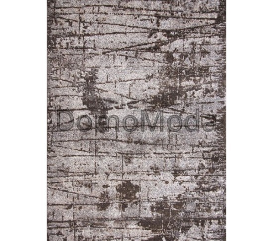 Синтетичний килим Fayno 7146/216 - Висока якість за найкращою ціною в Україні