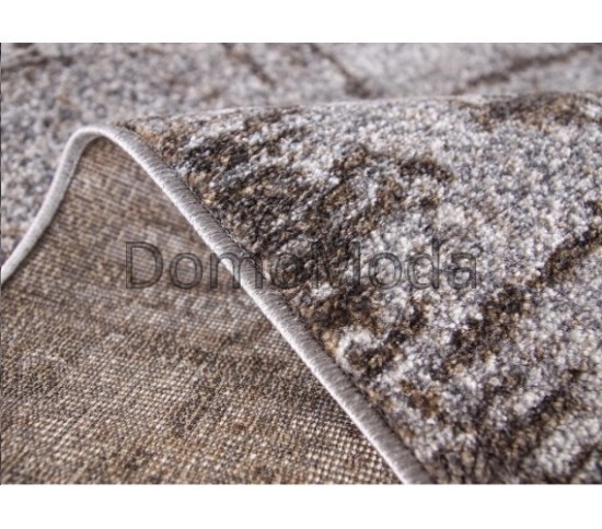 Синтетичний килим Fayno 7146/216 - Висока якість за найкращою ціною в Україні зображення 2.