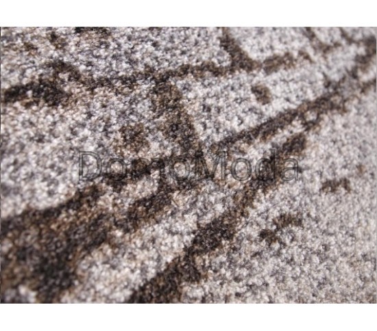 Синтетичний килим Fayno 7146/216 - Висока якість за найкращою ціною в Україні зображення 3.