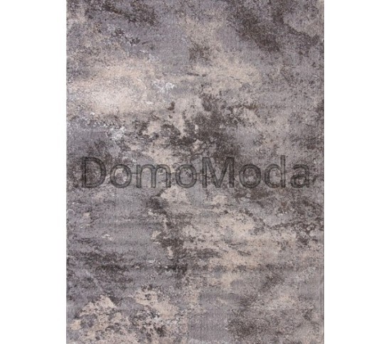 Синтетичний килим Fayno 7147/121 - Висока якість за найкращою ціною в Україні