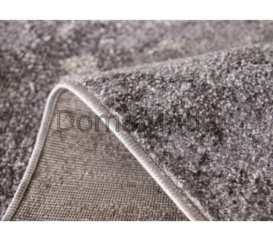 Синтетичний килим Fayno 7147/121 - Висока якість за найкращою ціною в Україні зображення 2.