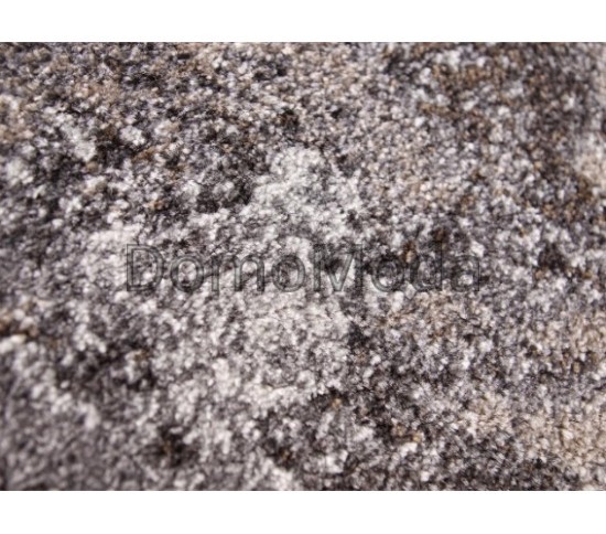 Синтетичний килим Fayno 7147/121 - Висока якість за найкращою ціною в Україні зображення 3.