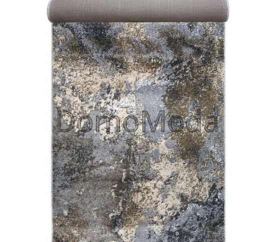 Синтетическая дорожка Fayno 7147/123 (runner) - высокое качество по лучшей цене в Украине