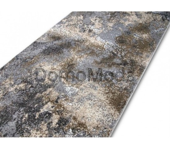 Синтетическая дорожка Fayno 7147/123 (runner) - высокое качество по лучшей цене в Украине изображение 3.