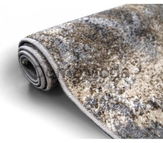 Синтетическая дорожка Fayno 7147/123 (runner) - высокое качество по лучшей цене в Украине изображение 2.