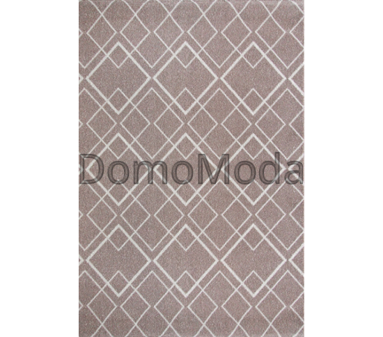 Синтетичний килим Fayno 7101/110 - Висока якість за найкращою ціною в Україні