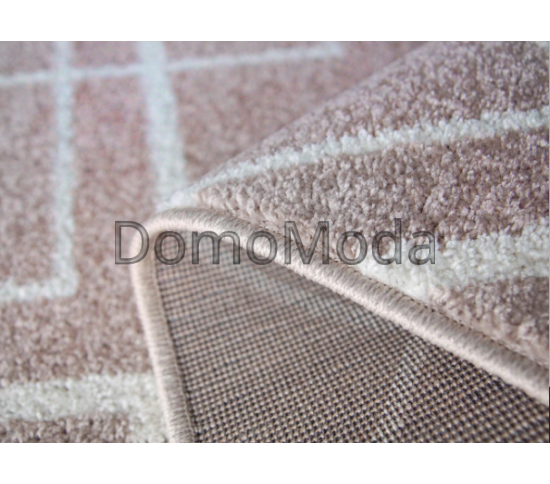 Синтетичний килим Fayno 7101/110 - Висока якість за найкращою ціною в Україні зображення 3.