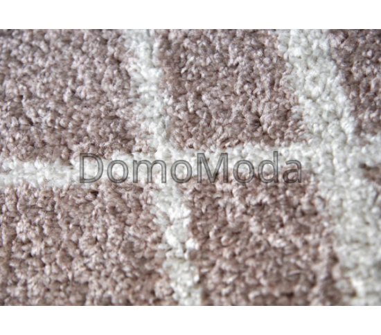 Синтетичний килим Fayno 7101/110 - Висока якість за найкращою ціною в Україні зображення 2.