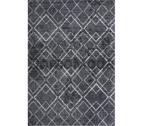 Синтетичний килим Fayno 7101/609 - Висока якість за найкращою ціною в Україні