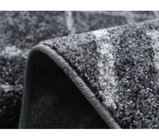 Синтетичний килим Fayno 7101/609 - Висока якість за найкращою ціною в Україні зображення 3.