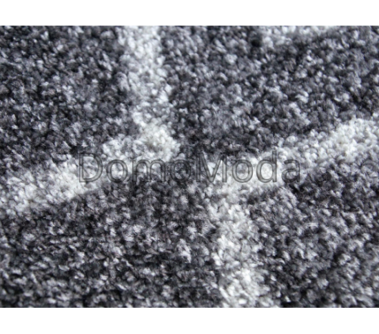 Синтетичний килим Fayno 7101/609 - Висока якість за найкращою ціною в Україні зображення 2.