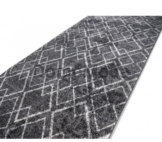 Синтетична доріжка Fayno 7101/609 (runner)  - Висока якість за найкращою ціною в Україні зображення 3.