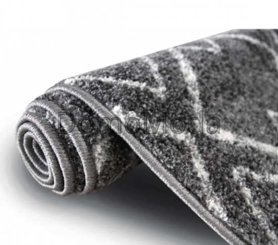 Синтетична доріжка Fayno 7101/609 (runner)  - Висока якість за найкращою ціною в Україні зображення 2.