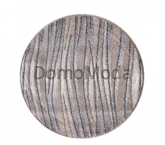Синтетичний килим Fayno 7105/206 r  - Висока якість за найкращою ціною в Україні