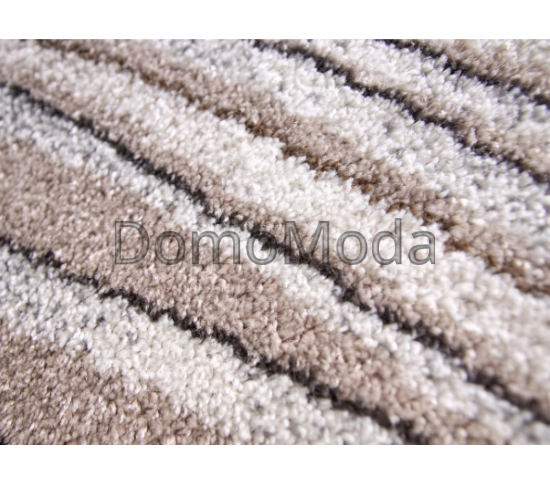 Синтетичний килим Fayno 7105/206 r  - Висока якість за найкращою ціною в Україні зображення 2.