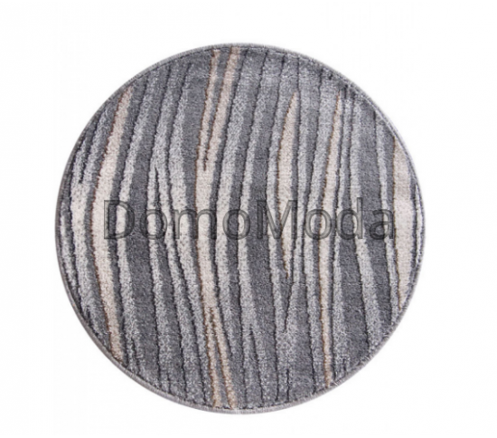 Синтетичний килим Fayno 7105/602 r - Висока якість за найкращою ціною в Україні