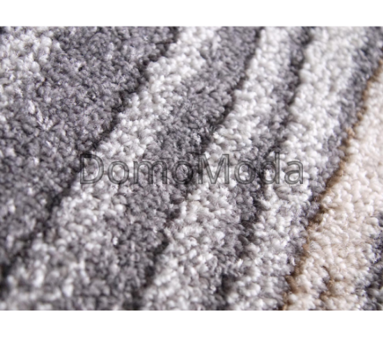 Синтетичний килим Fayno 7105/602 r - Висока якість за найкращою ціною в Україні зображення 2.