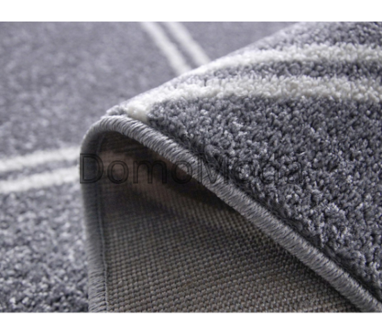 Синтетичний килим Fayno 7111/601  - Висока якість за найкращою ціною в Україні зображення 4.
