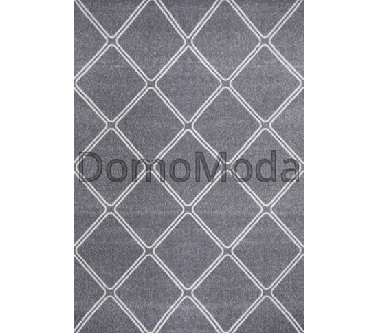 Синтетичний килим Fayno 7111/601  - Висока якість за найкращою ціною в Україні