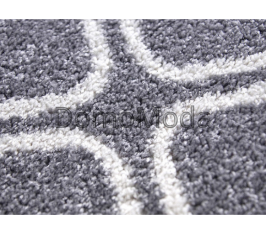 Синтетичний килим Fayno 7111/601  - Висока якість за найкращою ціною в Україні зображення 3.