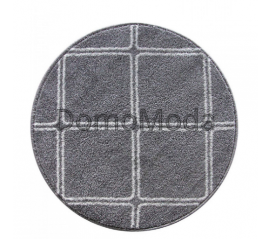 Синтетичний килим Fayno 7111/601  - Висока якість за найкращою ціною в Україні зображення 2.