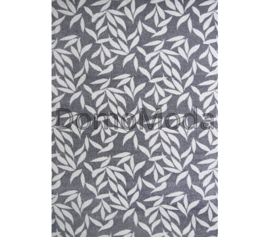 Синтетичний килим Fayno 7112/610 - Висока якість за найкращою ціною в Україні