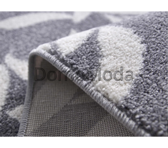 Синтетичний килим Fayno 7112/610 - Висока якість за найкращою ціною в Україні зображення 3.