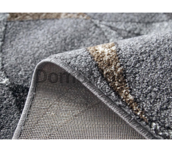 Синтетический ковер Fayno 7128/692 - высокое качество по лучшей цене в Украине изображение 3.