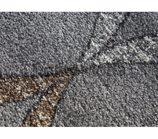 Синтетичний килим Fayno 7130/611  - Висока якість за найкращою ціною в Україні зображення 2.