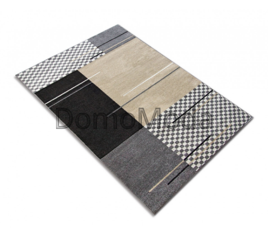 Синтетичний килим Fayno 7130/611  - Висока якість за найкращою ціною в Україні зображення 4.