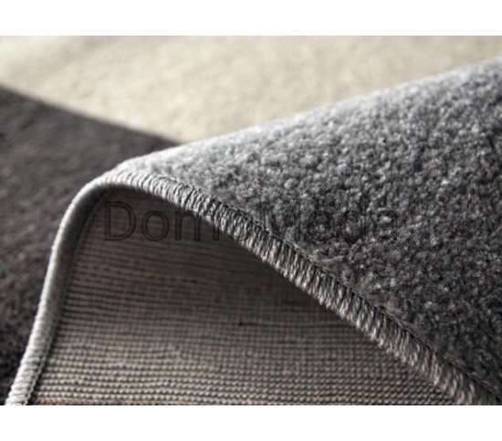 Синтетичний килим Fayno 7130/611  - Висока якість за найкращою ціною в Україні зображення 3.