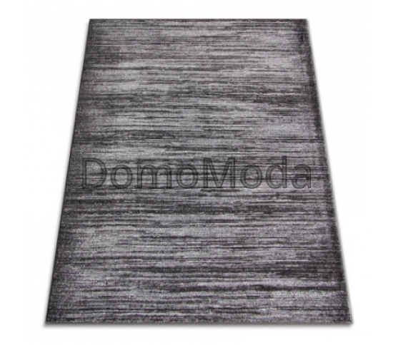 Синтетичний килим Fayno 7131/619 - Висока якість за найкращою ціною в Україні