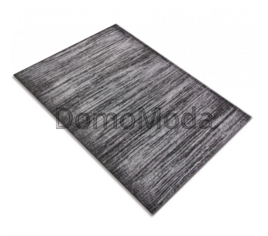 Синтетичний килим Fayno 7131/619 - Висока якість за найкращою ціною в Україні зображення 4.