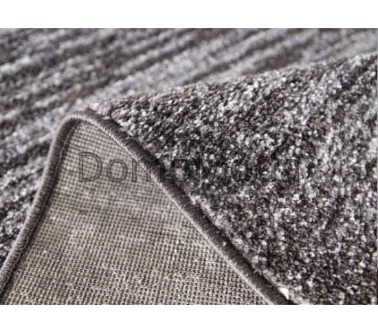 Синтетичний килим Fayno 7131/619 - Висока якість за найкращою ціною в Україні зображення 3.