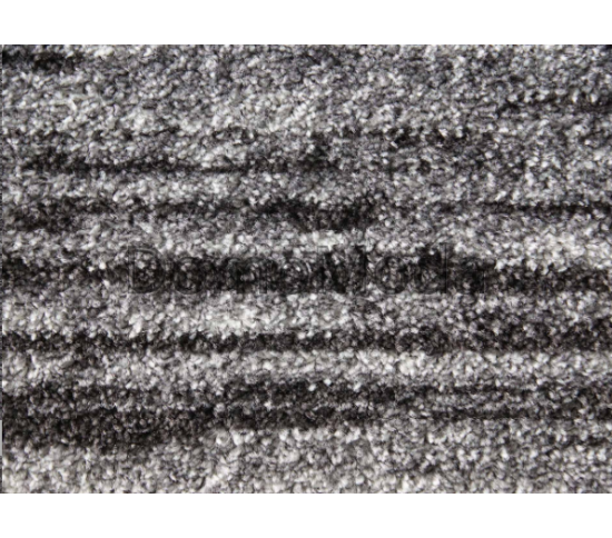 Синтетичний килим Fayno 7131/619 - Висока якість за найкращою ціною в Україні зображення 2.